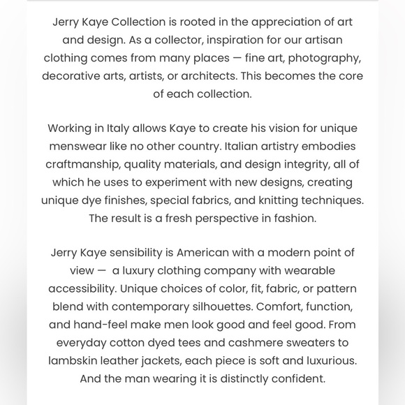 EUC Jerry Kaye designer tee. JK DT. Size XL. Quality. Surfer. Summer basic - Picture 8 of 9